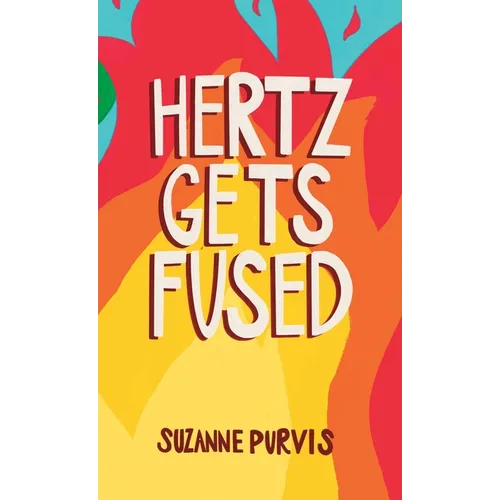 Hertz Gets Fused