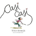 Casi Casi