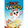 The Great Puptective