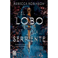 El Lobo Y La Serpiente / The Serpent and the Wolf