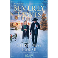 The Christmas House: An Amish Christmas Novella