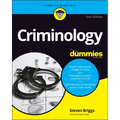 Criminology for Dummies