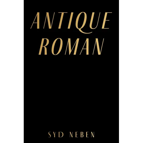 Antique Roman