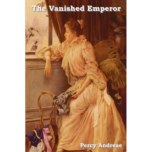 The Vanished Emperor