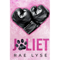 Joliet