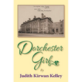 Dorchester Girl