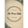 The Prose Edda