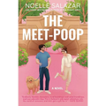 The Meet-Poop