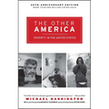 The Other America