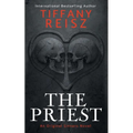 The Priest