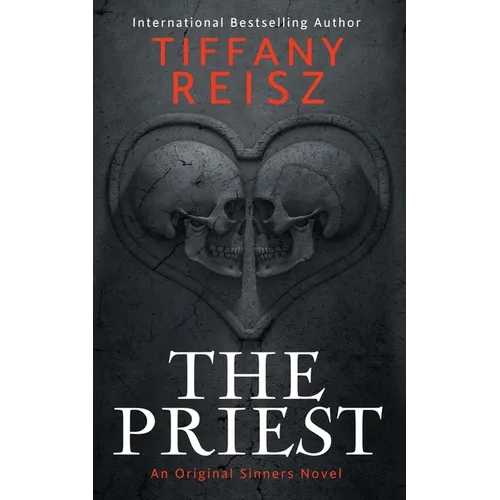 The Priest