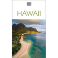 DK Hawaii: Must-See Sights. Culture & History. Detailed Maps & Tours. Covers Hawai'i, O'Ahu, Maui, Kaua'i, & More