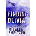Finding Olivia