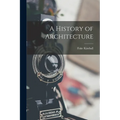 A History of Architecture