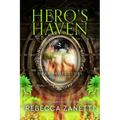 Hero's Haven