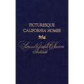 Picturesque California Homes