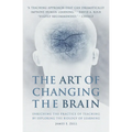 The Art of Changing the Brain: Enriching the Practice of Teaching by Exploring the Biology of Learning