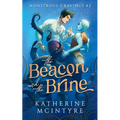 The Beacon and the Brine
