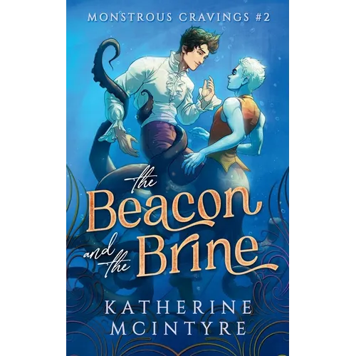 The Beacon and the Brine