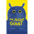 The Night Giant