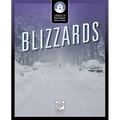 Blizzards