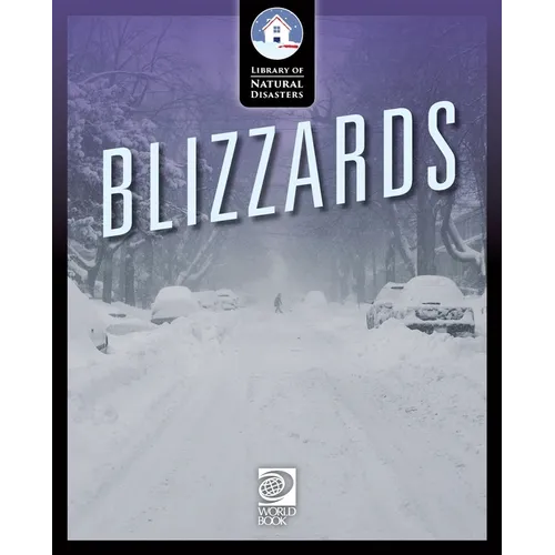 Blizzards