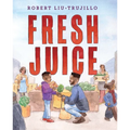Fresh Juice