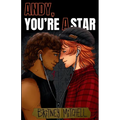 Andy, You're a Star