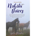 Nokota(R) Voices