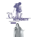 Vocal Authority: Singing Style and Ideology
