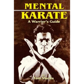 Mental Karate