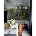 Moments at Home: Interior Inspiration for Every Room