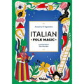 Italian Folk Magic