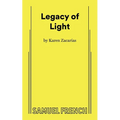 Legacy of Light
