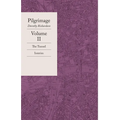 Pilgrimage Volume II