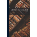 Ethics in Service