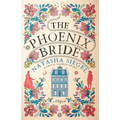 The Phoenix Bride