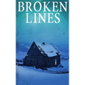 Broken Lines
