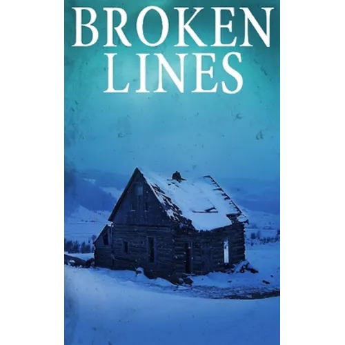 Broken Lines