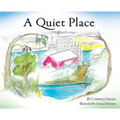 A Quiet Place