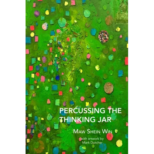 Percussing the Thinking Jar