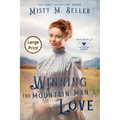 Winning the Mountain Man's Love