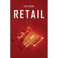 Retail