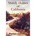 Stately Homes of California