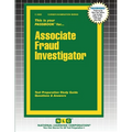 Associate Fraud Investigator