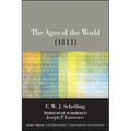 The Ages of the World (1811)