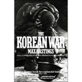 The Korean War