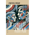 Carta Al Padre