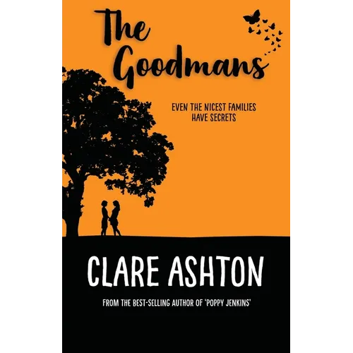 The Goodmans