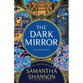 The Dark Mirror: A Bone Season Novel